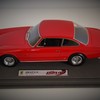 IMG-4538-(Kopie) - Ferrari 330 GT 2+2