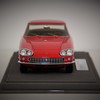IMG-4549-(Kopie) - Ferrari 330 GT 2+2