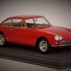IMG-4551-(Kopie) - Ferrari 330 GT 2+2