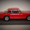 IMG-4552-(Kopie) - Ferrari 330 GT 2+2