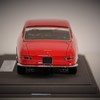 IMG-4554-(Kopie) - Ferrari 330 GT 2+2