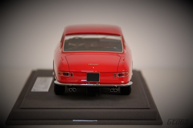 IMG-4554-(Kopie) Ferrari 330 GT 2+2