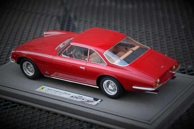 IMG-3923-(Kopie) 500 Superfast 1964