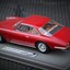 IMG-3923-(Kopie) - 500 Superfast 1964