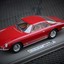 IMG-3927-(Kopie) - 500 Superfast 1964