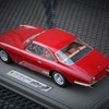 IMG-3928-(Kopie) - 500 Superfast 1964