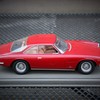 IMG-3935-(Kopie) - 500 Superfast 1964