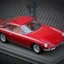 IMG-3937-(Kopie) - 500 Superfast 1964