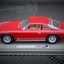 IMG-3942-(Kopie) - 500 Superfast 1964