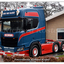 Dijken van, Eric 81-BLS-4 (... - Richard