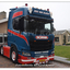 Dijken van, Eric 81-BLS-4 (... - Richard