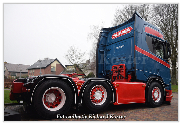 Dijken van, Eric 81-BLS-4 (6)-BorderMaker Richard