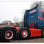 Dijken van, Eric 81-BLS-4 (... - Richard