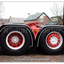 Dijken van, Eric 81-BLS-4 (... - Richard