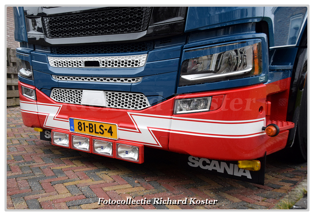 Dijken van, Eric 81-BLS-4 (9)-BorderMaker Richard