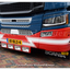 Dijken van, Eric 81-BLS-4 (... - Richard