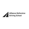 Escondido Driving School - ... - drivers-training