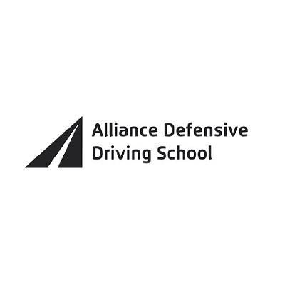 Escondido Driving School - Driver Training  400-  drivers-training