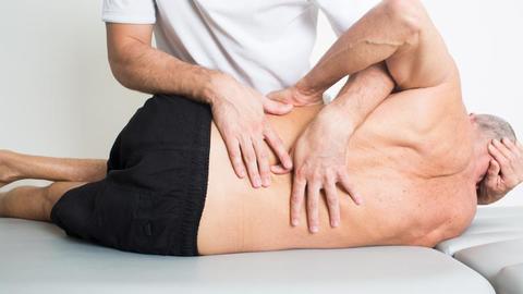 osteopatia-palamos-girona - Anonymous