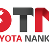 cong-ty-tnhh-toyota-nankai-... - Picture Box