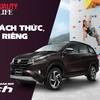 sá»± kiá»‡n táº¡i Toyota Há... - Picture Box