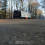 20190121 104418-TF - Ingezonden foto's 2018