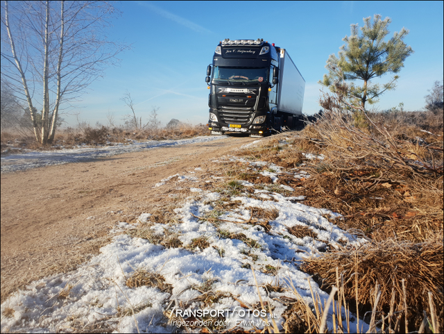 20190121 111635-TF Ingezonden foto's 2018