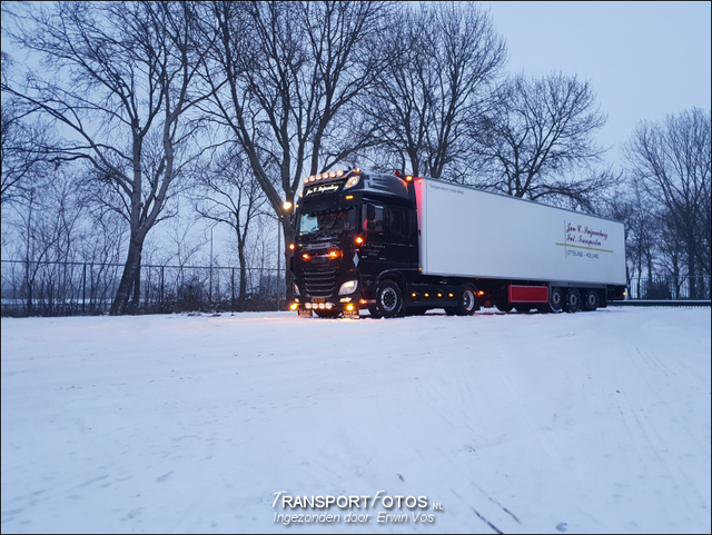 20190122 172015-TF Ingezonden foto's 2018