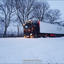 20190122 172015-TF - Ingezonden foto's 2018