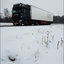 20190123 093531-TF - Ingezonden foto's 2018