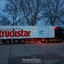 20190129 174916-TF - Ingezonden foto's 2018