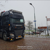 20190131 114155-TF - Ingezonden foto's 2018