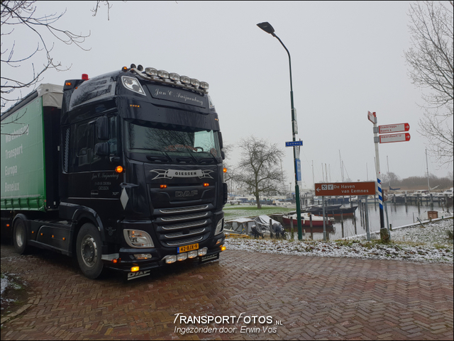 20190131 114155-TF Ingezonden foto's 2018