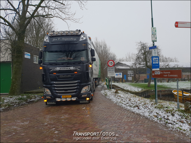 20190131 114216-TF Ingezonden foto's 2018