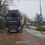 20190131 114216-TF - Ingezonden foto's 2018