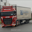 20190201 140508-TF - Ingezonden foto's 2018