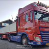 DAF XF Hoek Havelte-TF - Ingezonden foto's 2018