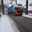 IMG-20190126-WA0009-TF - Ingezonden foto's 2018