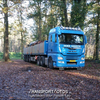 MAN TGX 16.500 Hoek Havelte-TF - Ingezonden foto's 2018