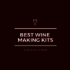 Best Wine Making Kits - Picture Box
