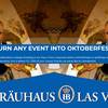 hofbrauhaus=Group-Dining-La... - Group Dining Las Vegas