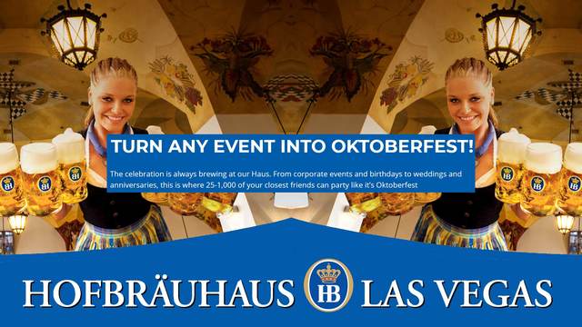 hofbrauhaus=Group-Dining-Las-Vegas-banner Group Dining Las Vegas