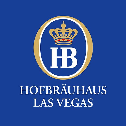 hofbrauhaus=Group-Dining-Las-Vegas-logo Group Dining Las Vegas