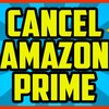 DSF - How to Cancel Amazon Prime ...