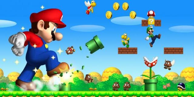 http://supermarioroms super mario