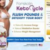 weight loss meal plan - Catherinejmoore