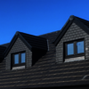 Cottage Dormer - Rafter Loft Conversions Ltd