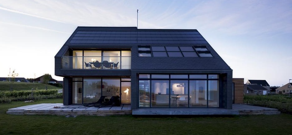 Loft Conversion Manchester Rafter Loft Conversions Ltd