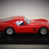 IMG 6065 (Kopie) - 250 GT Drogo 1963