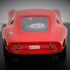 IMG 6068 (Kopie) - 250 GT Drogo 1963